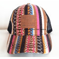 New Trend, Fast Ball Cap Urban Fashion Hats and Winter Warm Cap Rhythm of Hip Hop